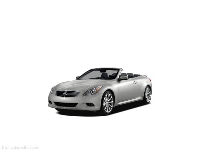 infiniti g convertible 2009 JNKCV66E69M724137 image infiniti g convertible 2009 JNKCV66E69M724137 image